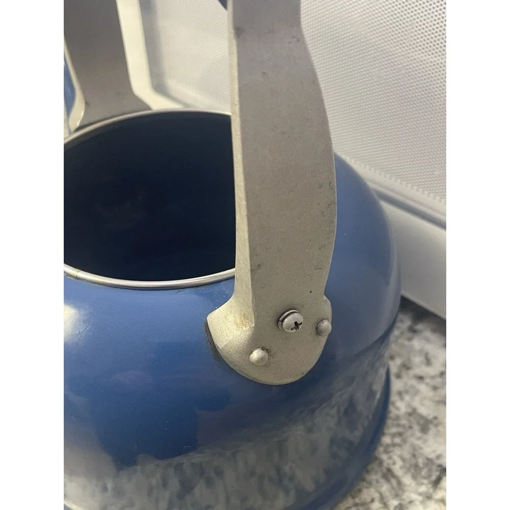Le Creuset le creuset